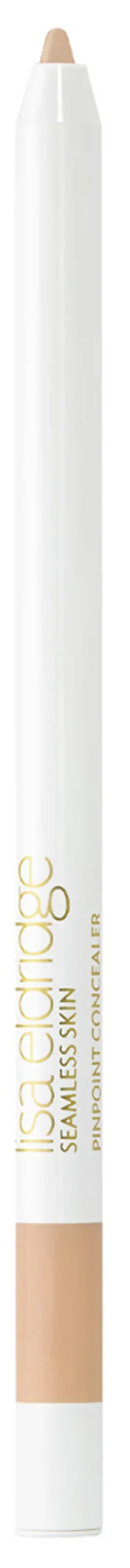 PINPOINT CONCEALER MICRO CORRECTING PENCIL