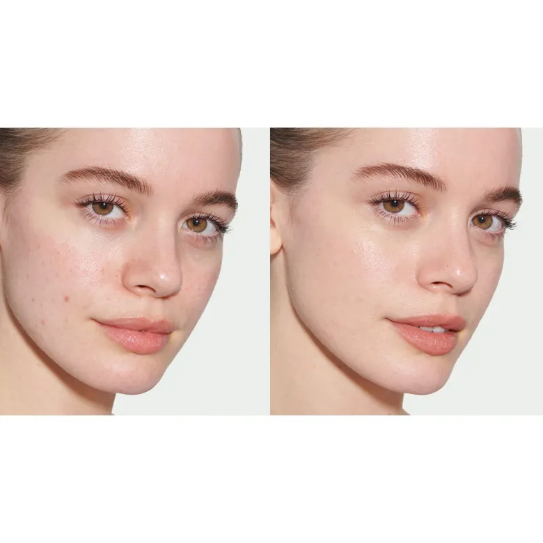PINPOINT CONCEALER MICRO CORRECTING PENCIL