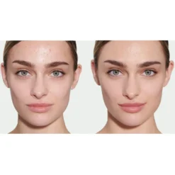 PINPOINT CONCEALER MICRO CORRECTING PENCIL