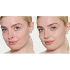 PINPOINT CONCEALER MICRO CORRECTING PENCIL