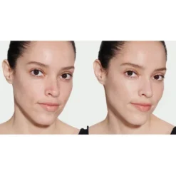 PINPOINT CONCEALER MICRO CORRECTING PENCIL