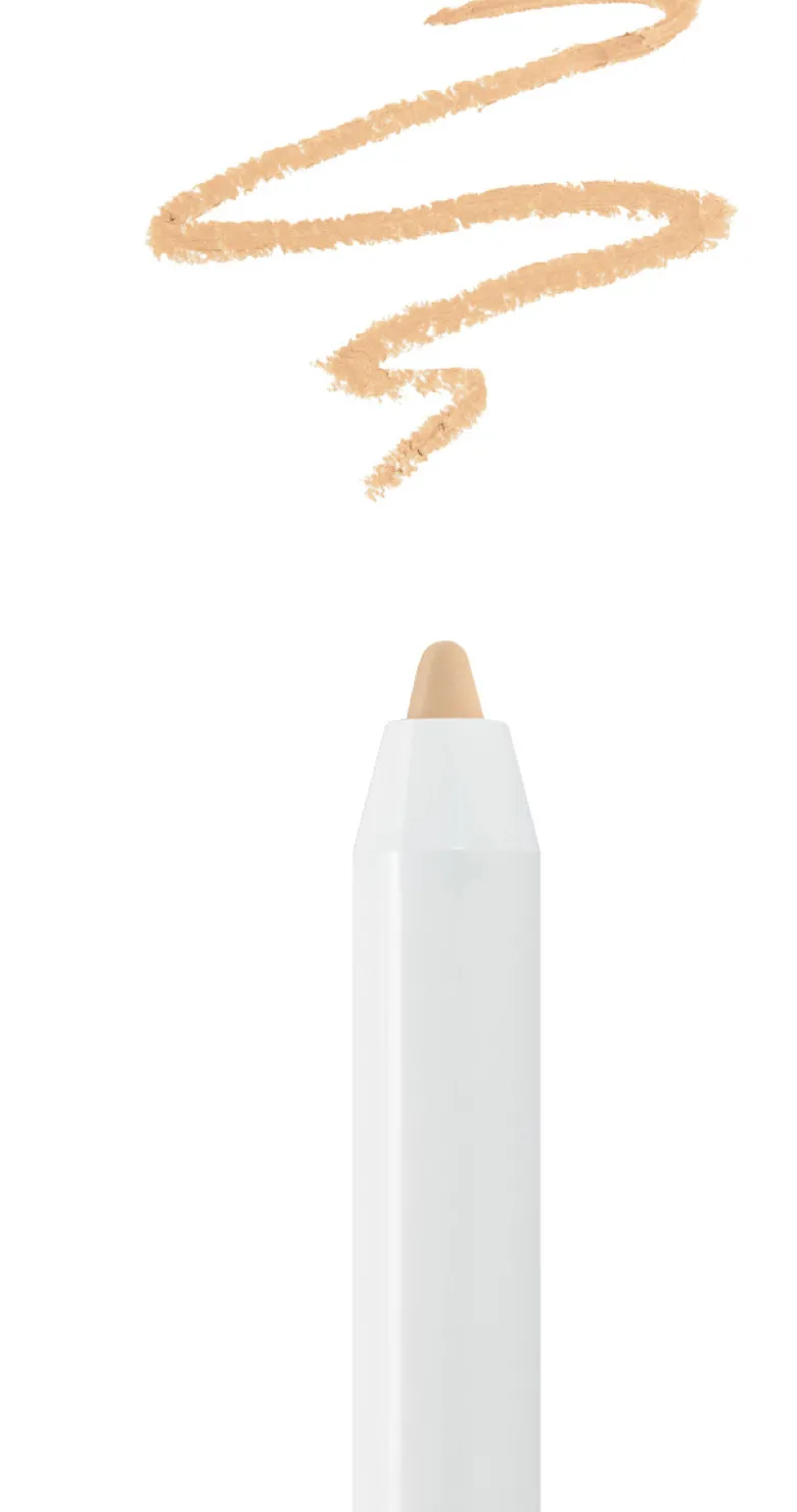 PINPOINT CONCEALER MICRO CORRECTING PENCIL
