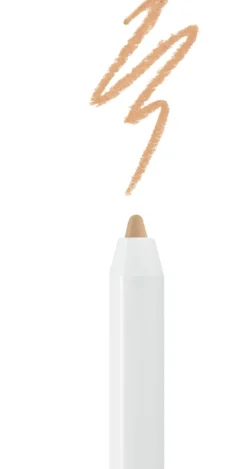 PINPOINT CONCEALER MICRO CORRECTING PENCIL