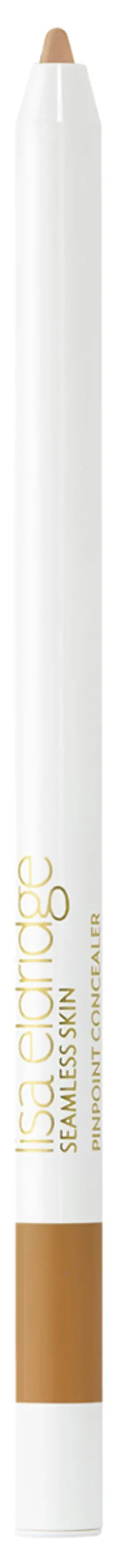 PINPOINT CONCEALER MICRO CORRECTING PENCIL