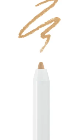 PINPOINT CONCEALER MICRO CORRECTING PENCIL
