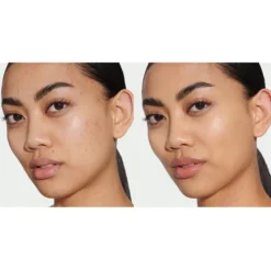 PINPOINT CONCEALER MICRO CORRECTING PENCIL