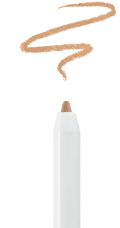 PINPOINT CONCEALER MICRO CORRECTING PENCIL