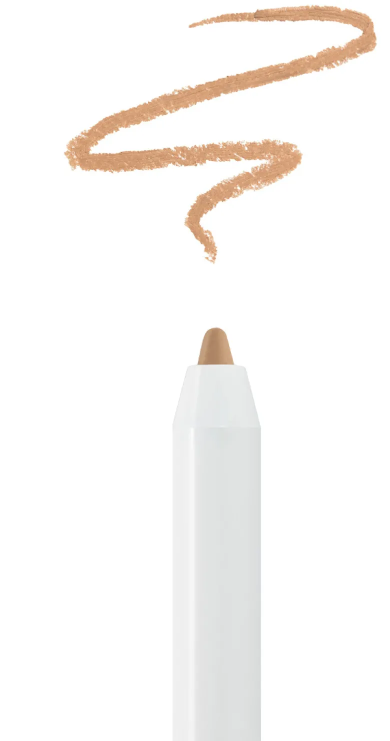 PINPOINT CONCEALER MICRO CORRECTING PENCIL