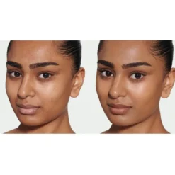 PINPOINT CONCEALER MICRO CORRECTING PENCIL