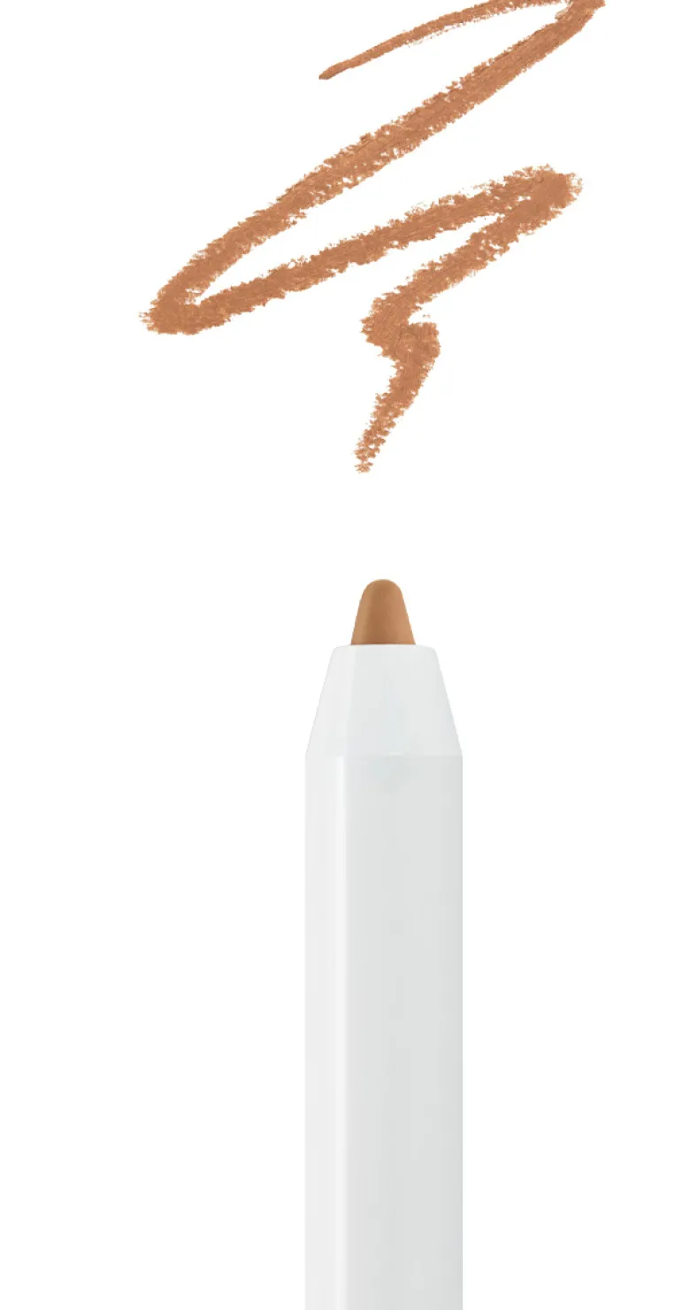 PINPOINT CONCEALER MICRO CORRECTING PENCIL