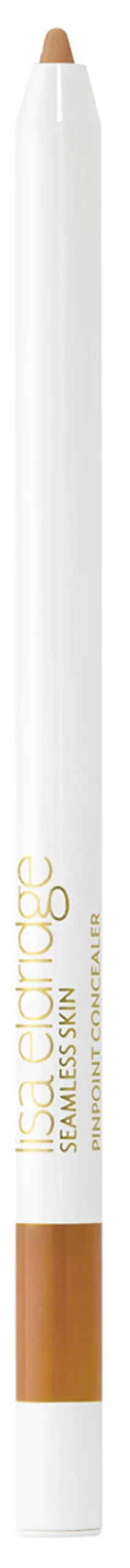 PINPOINT CONCEALER MICRO CORRECTING PENCIL
