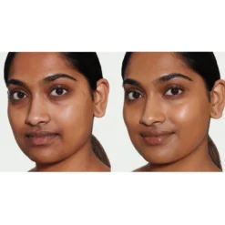 PINPOINT CONCEALER MICRO CORRECTING PENCIL