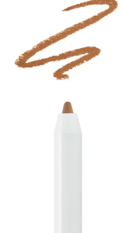 PINPOINT CONCEALER MICRO CORRECTING PENCIL
