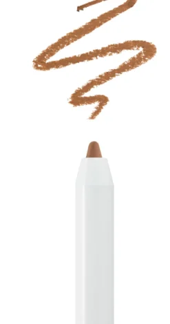 PINPOINT CONCEALER MICRO CORRECTING PENCIL