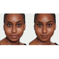 PINPOINT CONCEALER MICRO CORRECTING PENCIL