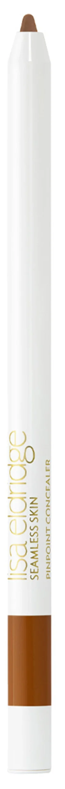 PINPOINT CONCEALER MICRO CORRECTING PENCIL