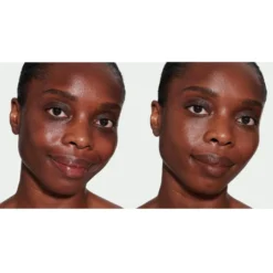 PINPOINT CONCEALER MICRO CORRECTING PENCIL