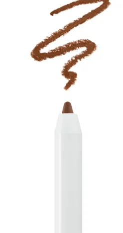 PINPOINT CONCEALER MICRO CORRECTING PENCIL