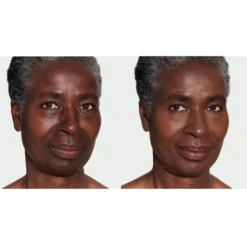 PINPOINT CONCEALER MICRO CORRECTING PENCIL