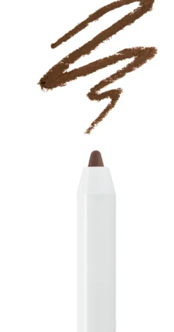 PINPOINT CONCEALER MICRO CORRECTING PENCIL
