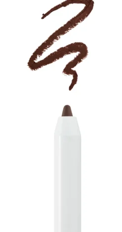 PINPOINT CONCEALER MICRO CORRECTING PENCIL