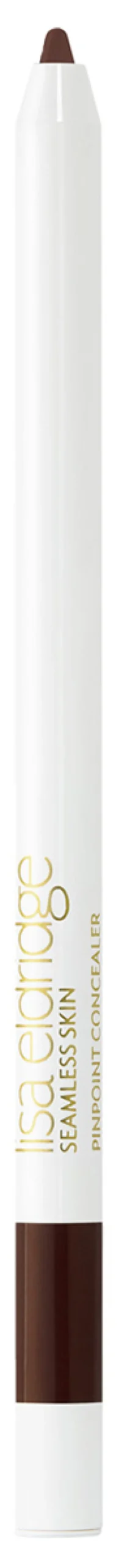 PINPOINT CONCEALER MICRO CORRECTING PENCIL