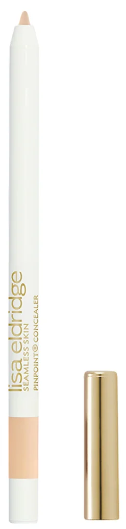 PINPOINT CONCEALER MICRO CORRECTING PENCIL 0.5