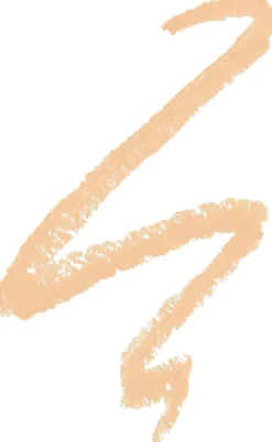 PINPOINT CONCEALER MICRO CORRECTING PENCIL 0.5