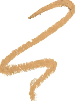 PINPOINT CONCEALER MICRO CORRECTING PENCIL 0.8
