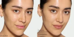 PINPOINT CONCEALER MICRO CORRECTING PENCIL 0.8