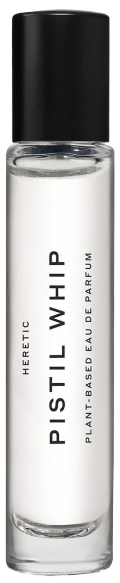 Pistil Whip