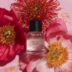 Pistil Whip