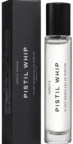 Pistil Whip