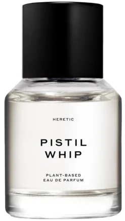 Pistil Whip