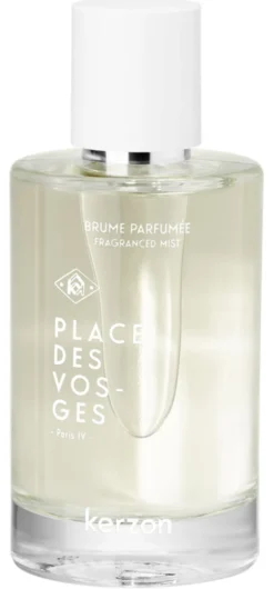 Place des Vosges