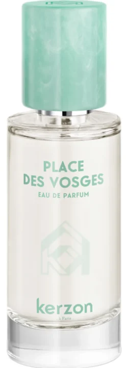 Place des Vosges