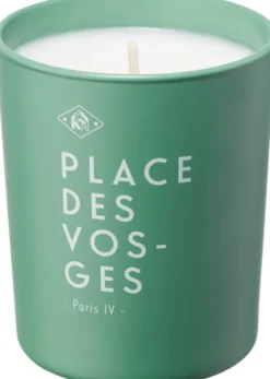 Place des Vosges