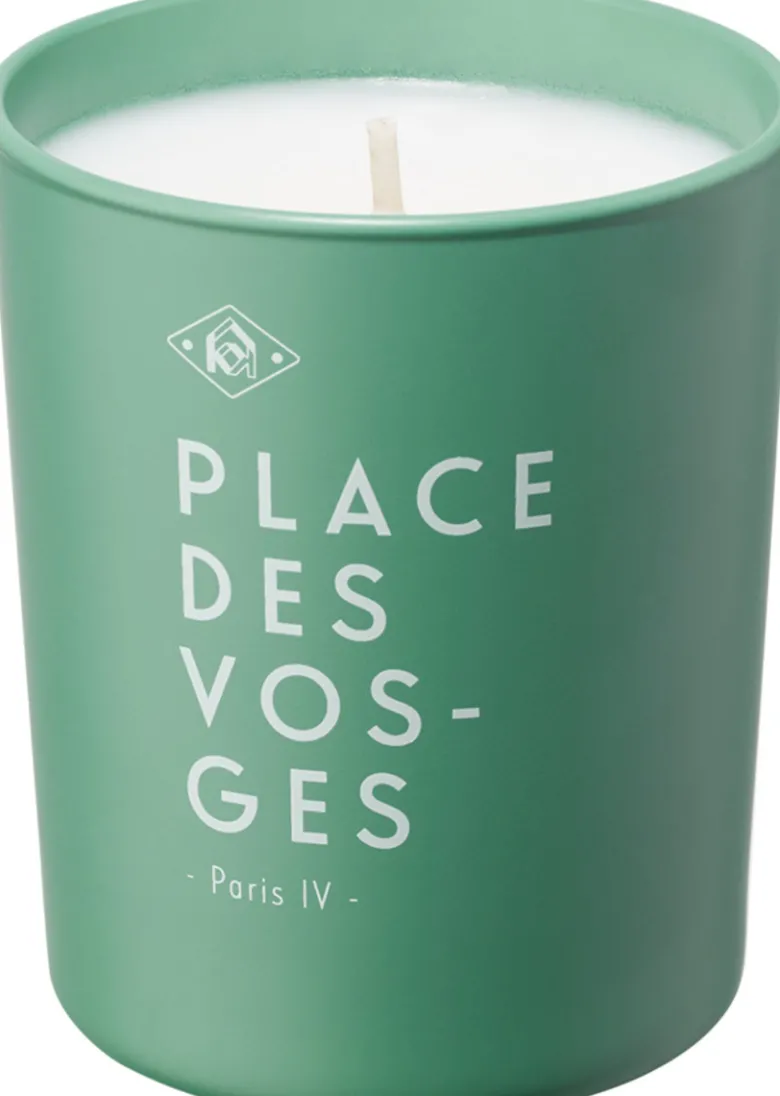 Place des Vosges