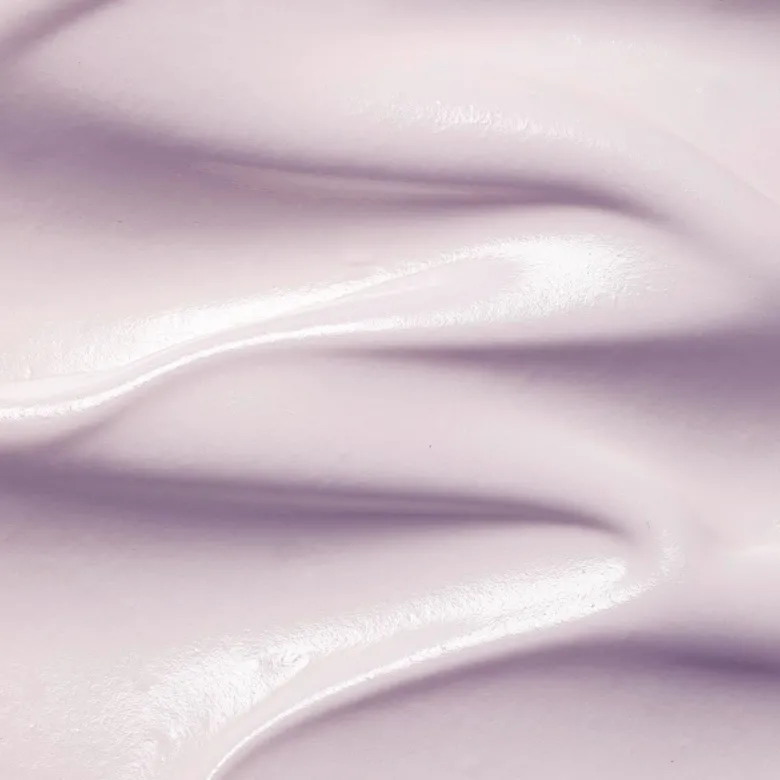Plant Stem Cell Retinol Alternative Moisturizer