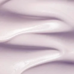 Plant Stem Cell Retinol Alternative Moisturizer