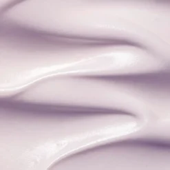 Plant Stem Cell Retinol Alternative Moisturizer