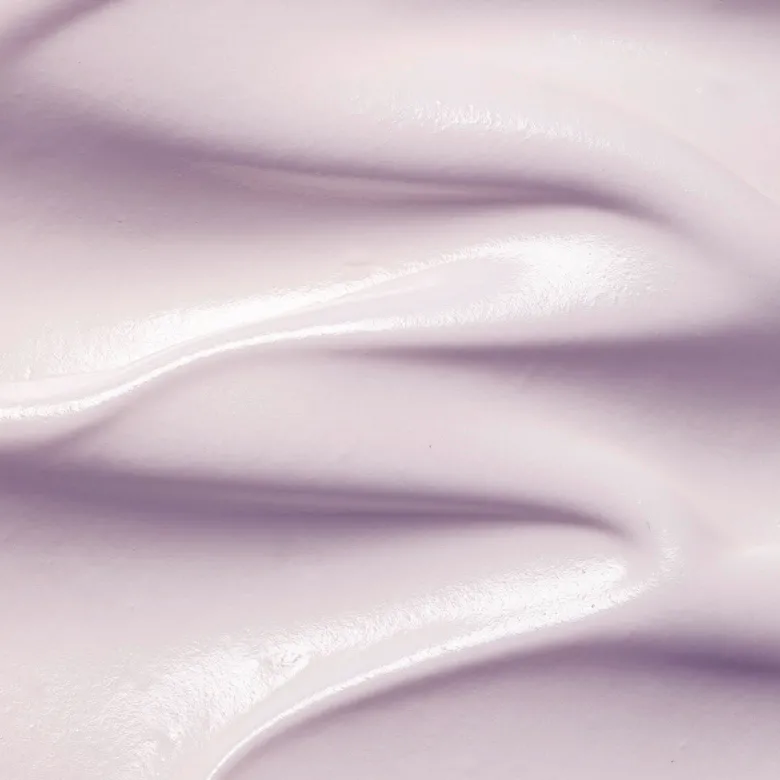 Plant Stem Cell Retinol Alternative Moisturizer