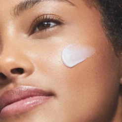 Plant Stem Cell Retinol Alternative Moisturizer