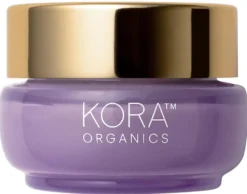 Plant Stem Cell Retinol Alternative Moisturizer