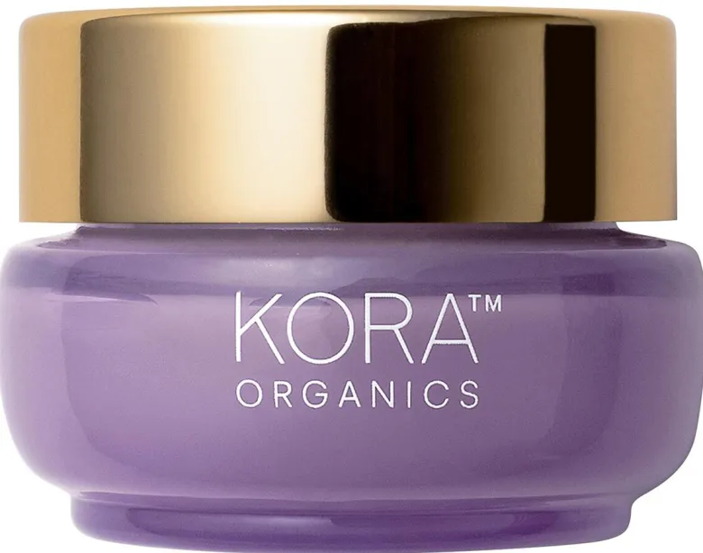 Plant Stem Cell Retinol Alternative Moisturizer