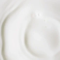 PLANT STEM CELL RETINOL ALTERNATIVE SERUM