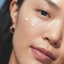 PLANT STEM CELL RETINOL ALTERNATIVE SERUM