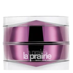 PLATINUM RARE HAUTE-REJUVENATION CREAM