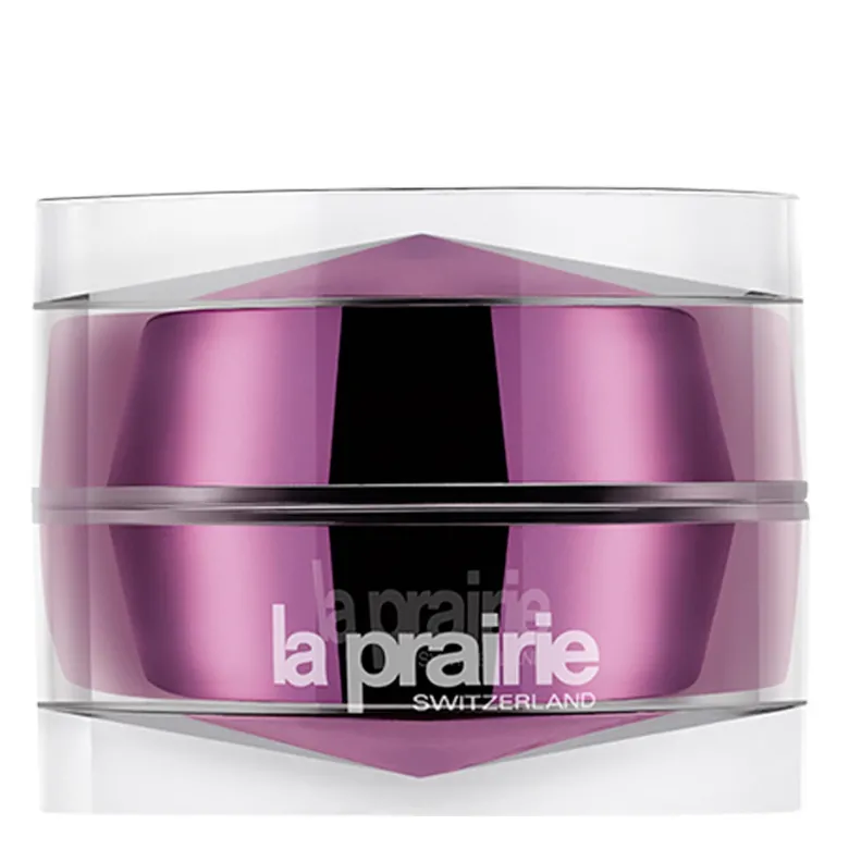 PLATINUM RARE HAUTE-REJUVENATION CREAM