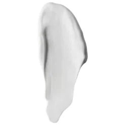 PLATINUM RARE HAUTE-REJUVENATION CREAM